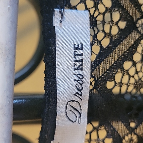 Bundle 5 items for $40 sale - Picture 5 of 6